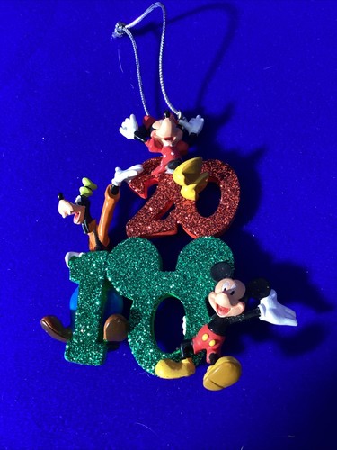 Extremely rare mickey minne - rare,