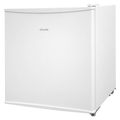 Abode small mini freezer - abode,