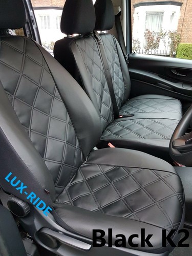 Mercedes vito w639 2003 - mercedes,