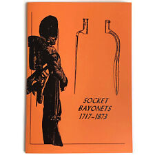 American, British & French