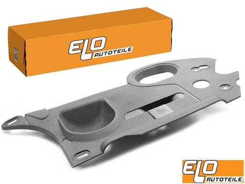 Original vego engine cover cap - vego,