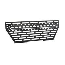 Motorcycle Oil Cooler Guard