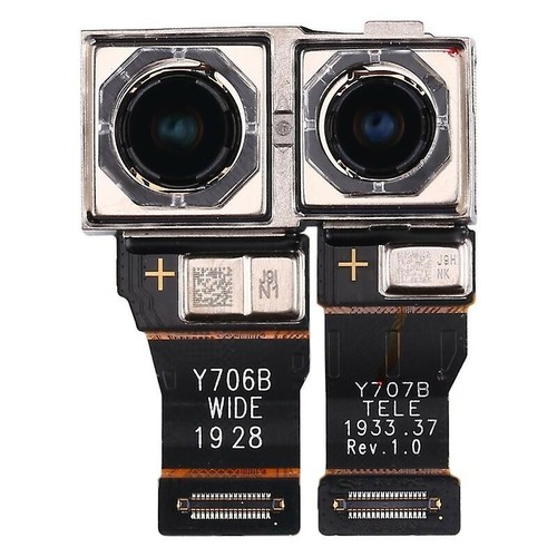 Genuine google pixel - genuine,