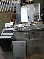 NO940 WHIRLPOOL K20  ICE MACHINE SPARES "OFFERS FOR EACH ITEM SEPARATELY"