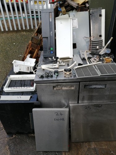 No940 whirlpool k20 - whirlpool,