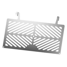 R&G Radiator Guard Stainless