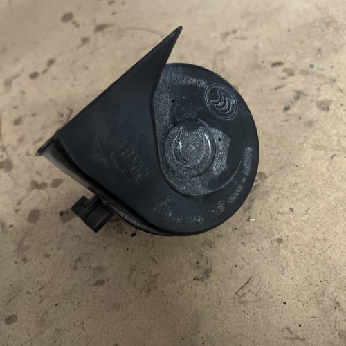 Fiamm universal low tone - fiamm,