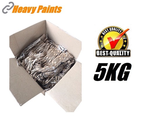 5kg shredded cardboard - 5kg,