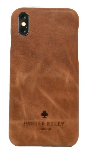 Porter riley iphone - porter, x
