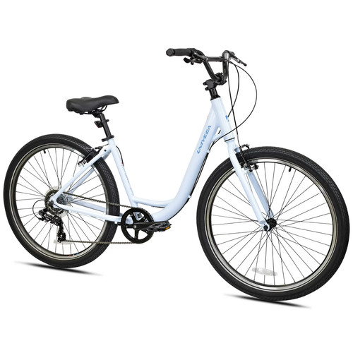 Univega carisma everyday - 27.5",