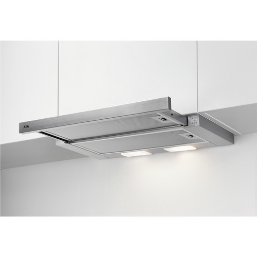 Aeg 3000 series 60cm - series,