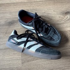 Adidas Predator Indoor