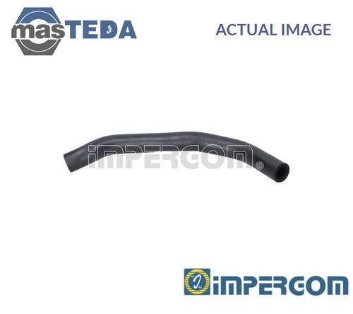 225644 oil hose original - 225644,