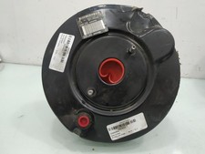9671458280 464887 brake servo