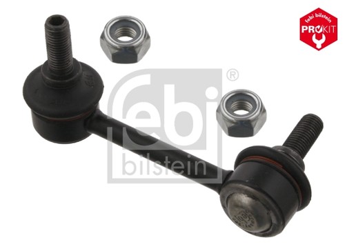 Fits febi 28048 stabiliser - 28048,