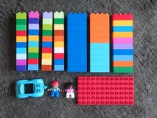 Lego Duplo bundle of