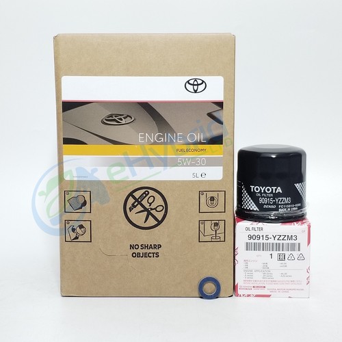 Genuine toyota intermediate - genuine,