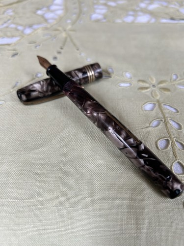 Antique conway stewart - conway, 75