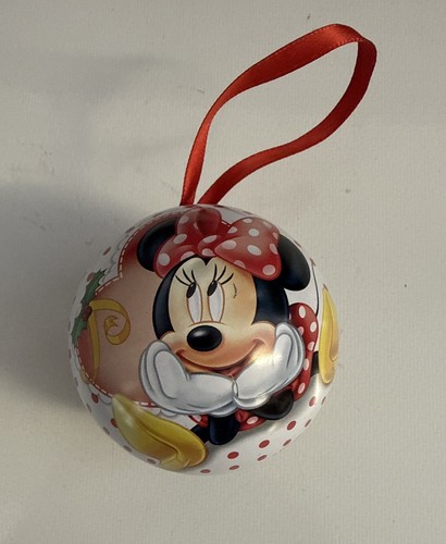 Vintage disney tomorrow - vintage,