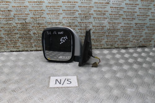Bfd092977 2002 mitsubishi - 2002,