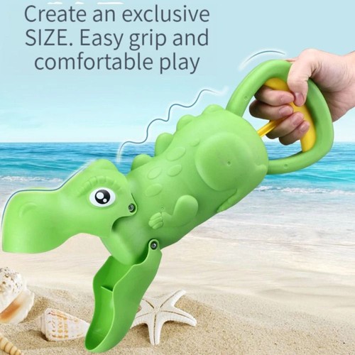 35cm beach sand - 35cm,