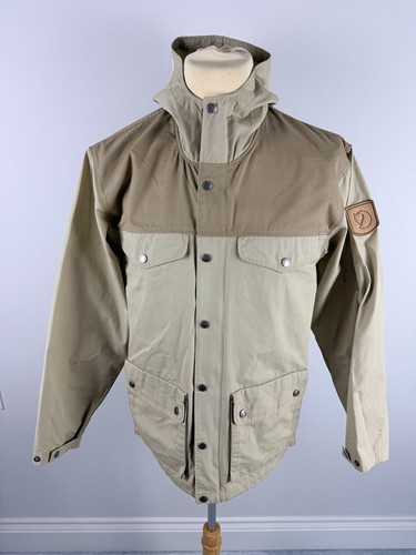 Mens fjallraven greenland - mens,