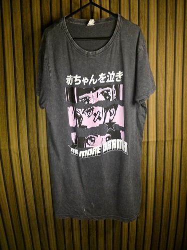 Streetwear society graphic - streetwear,