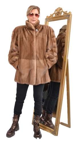 Us5160 real mink - us5160,