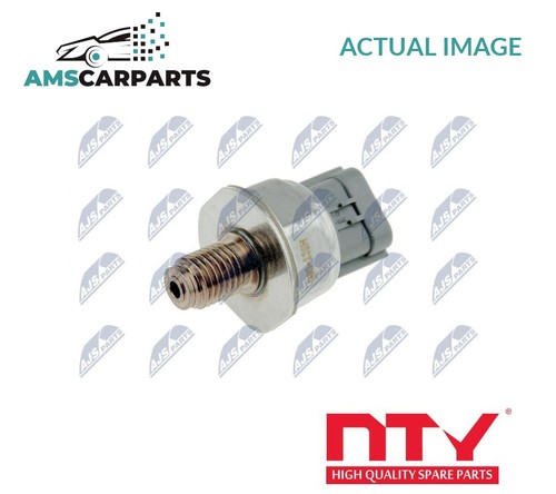 Sensor fuel pressure - sensor,