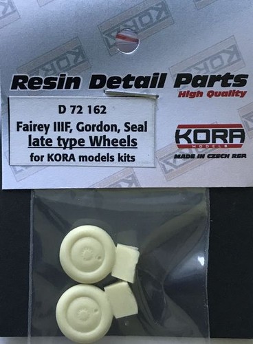 Kora korad72162 fairey - korad72162,