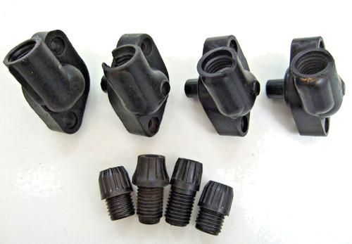 Lucas magneto pick - lucas,