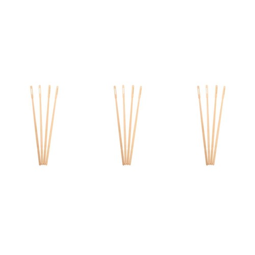 Flute cleaning accessories - flute,