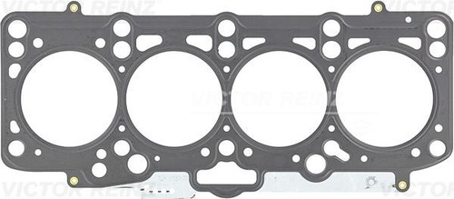 Gasket cylinder head - gasket,,