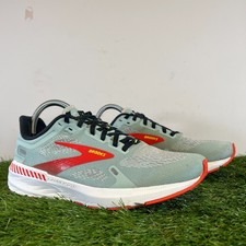 Brooks Trainers Size 6 Women's