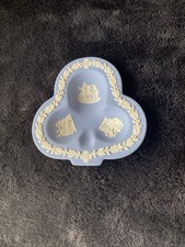 VINTAGE  Wedgewood Jasperware