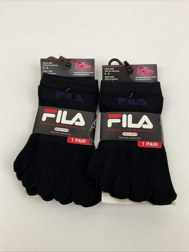 Pairs fila skele - pairs, socks