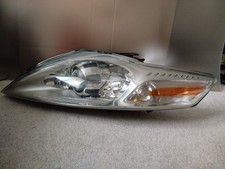 FORD MONDEO TITANIUM X MK4 LEFT SIDE ADAPTIVE DIRECTIONAL HEADLIGHT 2007-2014