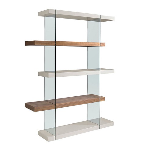 Dwell sturado tier shelving - 5,
