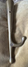 Antique Wilcox Crittenden