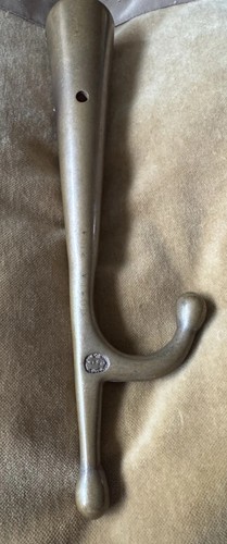 Antique wilcox crittenden - wilcox,