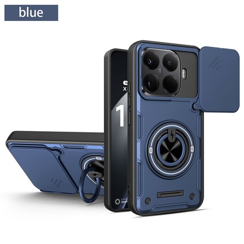 For xiaomi pro max 15t - 17, 17t