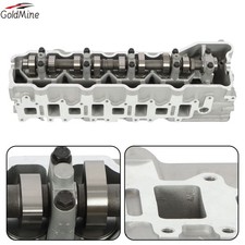 For Mitsubishi Pajero/Shogun