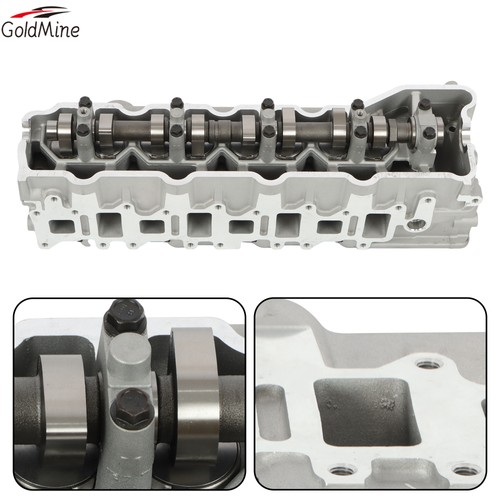 For mitsubishi pajero shogun - for, pajero/shogun