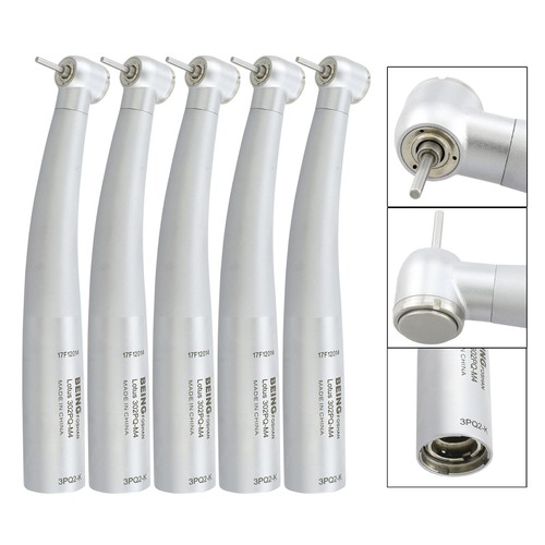 Being dental high - dental,