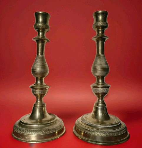Fine charles period antique - fine,