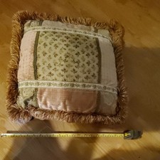 Cottage Core Shabby Chic