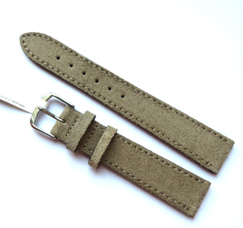 Colditz arras handmade - arras,