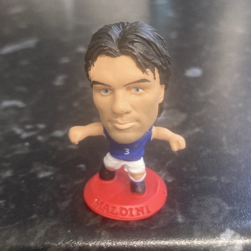 Corinthian microstars italy - corinthian,