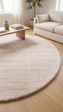 Morgenland Gabbeh Rug - Softy