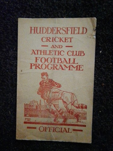Huddersfield batley rugby - v,